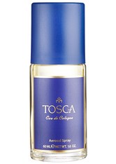 Tosca Damendüfte Tosca Eau de Cologne Spray Aerosol 60 ml