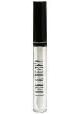 Lord & Berry Make-up Lippen Lip Oil Potion 7 ml