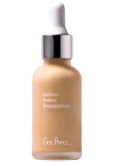 Ere Perez Natural Cosmetics Quinoa Water Foundation 30ml Dawn (Light to Medium)