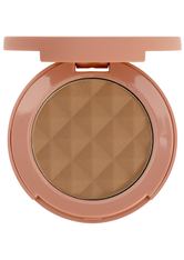 Mellow Cosmetics Face Blush (verschiedene Farbtöne) - Bronze