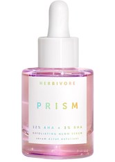 Herbivore Produkte Prism 12% Exfoliating Glow Potion Hyaluronsäure Serum 30.0 ml
