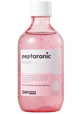 SNP Prep Peptaronic Serum Anti-Aging Serum 220.0 ml