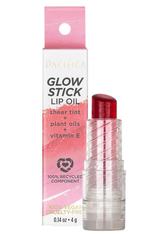 Pacifica Glow Stick Lip Oil Lippenöl 4.0 g