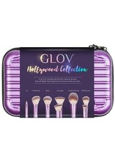 GLOV Hollywood collection Pinselset 1.0 pieces