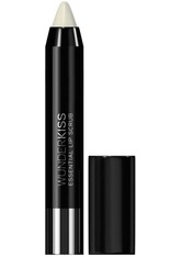 Wunder2 Make-up Lippen Wunderkiss Essential Lip Scrub 3,90 ml