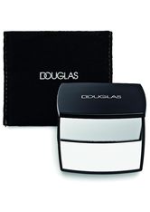 Douglas Collection Accessoires Pocket Mirror Kosmetikspiegel 1.0 pieces