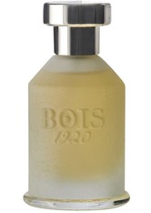 Bois 1920 Come L'Amore Eau de Parfum Spray Eau de Parfum 100.0 ml