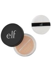e.l.f. Cosmetics High Definition Powder Puder 8.0 g