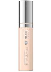 Bell Hypo Allergenic Super Nude Gloss Lipgloss 3.7 g