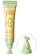 Pixi - +c Vit Undereye Brightener - Vitamin C Undereye Brightener-
