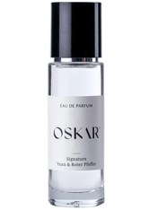 This is OSKAR Neroli & Grünes Gras Eau de Parfum 30.0 ml