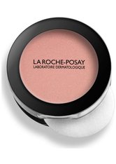 La Roche-Posay Toleriane LA ROCHE-POSAY TOLERIANE Teint Blush Rose Doré Nr. 02,5g Rouge 5.0 g