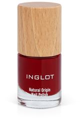 Inglot Natural Origin Nagellack 8.0 ml