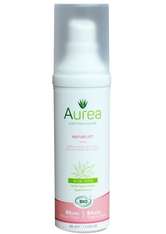 Aurea 'Aloe Vera - Natur'' Lift Gesichtscreme' Anti-Aging Pflege 40.0 ml