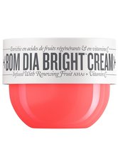 Sol de Janeiro Bom Dia Bright Cream Körpercreme 75.0 ml