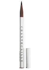 Chantecaille - Le Stylo Ultra Slim Liquid Eyeliner – Brown – Eyeliner - Braun - one size