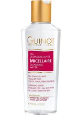 Guinot Eau Démaquillante Micellaire Instant Cleansing Water 200ml