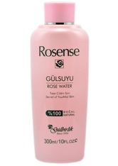 Rosense Rosenwasser Gesichtswasser  300 ml