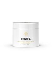 Philip B Weightless Volumizing Weightless Volumizing Hair Masque 226 g