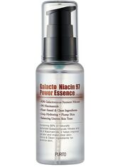 PURITO Niacin 97 Power Essence Anti-Aging Serum 60.0 ml