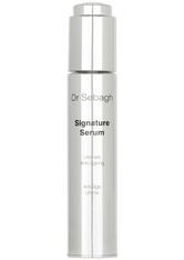 Dr Sebagh - Signature Serum  - Anti-Aging Gesichtsserum