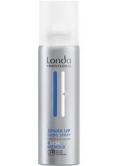 Londa Glanz Spark Up Glanz-Spray 200 ml Glanzspray