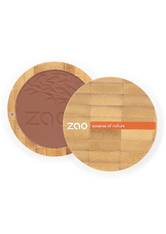 ZAO essence of nature Rouge 321 Brown Orange 9 Gramm