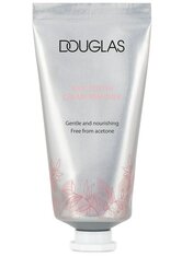 Douglas Collection Make-Up Nail Polish Cream Remover Nagellackentferner 50.0 ml
