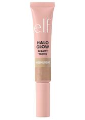 e.l.f. Cosmetics Halo Glow Highlight Beauty Wand Highlighter 10.0 ml