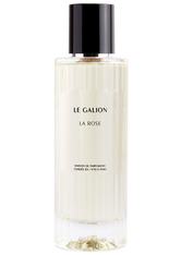 Le Galion La Rose Eau de Parfum Nat. Spray 100 ml