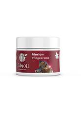 Sanoll Morion - Pflegecreme 50ml Gesichtscreme 50.0 ml