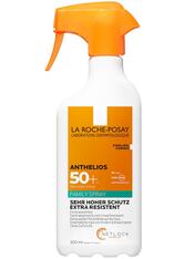 La Roche-Posay ROCHE-POSAY Anthelios Invisible Spr.LSF 50+ Family Sonnenspray 0.3 l