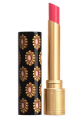Gucci Rouge de Beauté Brillant Lippenstift 1.8 g