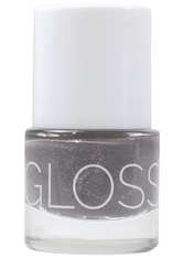 Glossworks Nail Polish  Nagellack  9 ml Mardi Gris