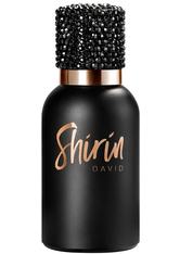 Shirin David Shirin David Created by Shirin Eau de Parfum 30.0 ml