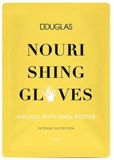 Douglas Collection Douglas Collection Nourishing Gloves Handmaske 8.0 g
