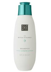 Rituals The Ritual of Karma Shampoo 250.0 ml