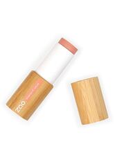 ZAO Blush Stick Rouge 10.0 g