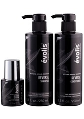 Evolis Professional Reverse 3 Step System Haarpflege 1.0 pieces
