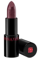 Annayake Lippen-Make-up Nr. 17 3,5 g Lippenstift 3.5 g