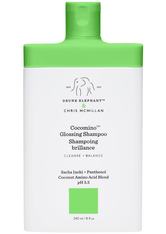 Drunk Elephant Cocomino™ Glossing Shampoo Haarshampoo 240.0 ml