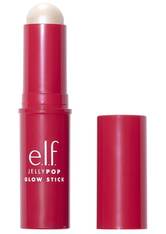 e.l.f. Cosmetics Jelly Pop Glow Stick Highlighter 7.9 g