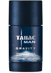 Tabac Man Gravity Stick Deodorant 75.0 ml