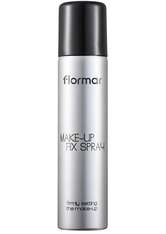 Flormar Make-Up Fix Spray Fixingspray 75.0 ml