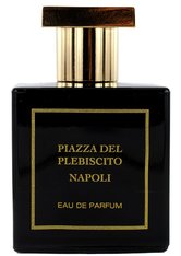 MARCOCCIA PROFUMI Bottega del Profumo - Piazza DelPlebiscitoNapoli100ml Eau de Parfum 100.0 ml