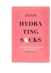 Douglas Collection Douglas Collection Hydrating Socks Fußpad 8.0 g