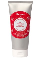 Polaar The Genuine Lapland Cream Moisturizing Body Milk