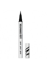 bareMinerals Augen-Make-up Eyeliner Lash Domination Ink Liner Absolute Black 0,60 ml