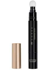 Code8 Seamless Cover Perfecting Concealer 4.0 ml