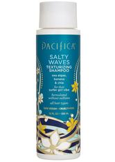 Pacifica Salty Waves Texturizing Shampoo 355.0 ml